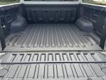 New 2025 Ford Ranger XLT SuperCrew Cab 4WD Pickup for sale #FT25151 - photo 19