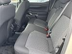 New 2025 Ford Ranger XLT SuperCrew Cab 4WD Pickup for sale #FT25151 - photo 22