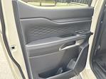 New 2025 Ford Ranger XLT SuperCrew Cab 4WD Pickup for sale #FT25151 - photo 23