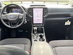 New 2025 Ford Ranger XLT SuperCrew Cab 4WD Pickup for sale #FT25151 - photo 25