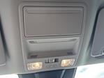 New 2025 Ford Ranger XLT SuperCrew Cab 4WD Pickup for sale #FT25151 - photo 26