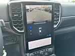 New 2025 Ford Ranger XLT SuperCrew Cab 4WD Pickup for sale #FT25151 - photo 28