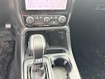 New 2025 Ford Ranger XLT SuperCrew Cab 4WD Pickup for sale #FT25151 - photo 29