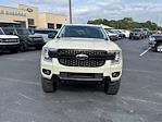 New 2025 Ford Ranger XLT SuperCrew Cab 4WD Pickup for sale #FT25151 - photo 5