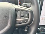New 2025 Ford Ranger XLT SuperCrew Cab 4WD Pickup for sale #FT25151 - photo 32