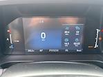 New 2025 Ford Ranger XLT SuperCrew Cab 4WD Pickup for sale #FT25151 - photo 33