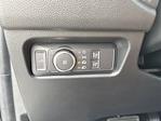 New 2025 Ford Ranger XLT SuperCrew Cab 4WD Pickup for sale #FT25151 - photo 34