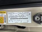 New 2025 Ford Ranger XLT SuperCrew Cab 4WD Pickup for sale #FT25151 - photo 35