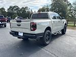 New 2025 Ford Ranger XLT SuperCrew Cab 4WD Pickup for sale #FT25151 - photo 3