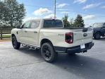 New 2025 Ford Ranger XLT SuperCrew Cab 4WD Pickup for sale #FT25151 - photo 7