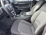 New 2025 Ford Ranger XLT SuperCrew Cab 4WD Pickup for sale #FT25151 - photo 9