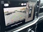 2025 Ford F-350 Crew Cab DRW 4WD Pickup for sale #FT25154 - photo 29