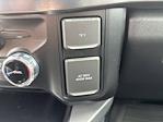 2025 Ford F-350 Crew Cab DRW 4WD Pickup for sale #FT25154 - photo 31