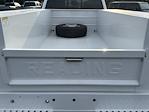 2025 Ford F-350 Crew Cab DRW 4WD Reading Service Truck for sale #FT25162 - photo 10