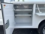 2025 Ford F-350 Crew Cab DRW 4WD Reading Service Truck for sale #FT25162 - photo 12