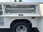 2025 Ford F-350 Crew Cab DRW 4WD Reading Service Truck for sale #FT25162 - photo 13