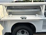 2025 Ford F-350 Crew Cab DRW 4WD Reading Service Truck for sale #FT25162 - photo 16