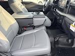 2025 Ford F-350 Crew Cab DRW 4WD Reading Service Truck for sale #FT25162 - photo 19