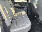 2025 Ford F-350 Crew Cab DRW 4WD Reading Service Truck for sale #FT25162 - photo 20