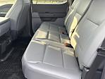 2025 Ford F-350 Crew Cab DRW 4WD Reading Service Truck for sale #FT25162 - photo 21