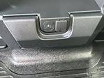 2025 Ford F-350 Crew Cab DRW 4WD Reading Service Truck for sale #FT25162 - photo 22