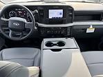 2025 Ford F-350 Crew Cab DRW 4WD Reading Service Truck for sale #FT25162 - photo 23