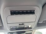 2025 Ford F-350 Crew Cab DRW 4WD Reading Service Truck for sale #FT25162 - photo 24