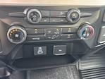 2025 Ford F-350 Crew Cab DRW 4WD Reading Service Truck for sale #FT25162 - photo 27