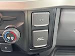 2025 Ford F-350 Crew Cab DRW 4WD Reading Service Truck for sale #FT25162 - photo 28