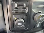 2025 Ford F-350 Crew Cab DRW 4WD Reading Service Truck for sale #FT25162 - photo 29