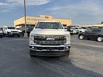 2025 Ford F-350 Crew Cab DRW 4WD Reading Service Truck for sale #FT25162 - photo 4