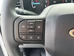 2025 Ford F-350 Crew Cab DRW 4WD Reading Service Truck for sale #FT25162 - photo 30
