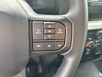 2025 Ford F-350 Crew Cab DRW 4WD Reading Service Truck for sale #FT25162 - photo 31