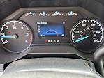 2025 Ford F-350 Crew Cab DRW 4WD Reading Service Truck for sale #FT25162 - photo 32