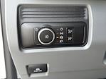 2025 Ford F-350 Crew Cab DRW 4WD Reading Service Truck for sale #FT25162 - photo 33