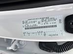 2025 Ford F-350 Crew Cab DRW 4WD Reading Service Truck for sale #FT25162 - photo 34