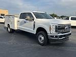 2025 Ford F-350 Crew Cab DRW 4WD Reading Service Truck for sale #FT25162 - photo 5