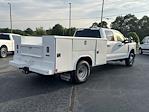 2025 Ford F-350 Crew Cab DRW 4WD Reading Service Truck for sale #FT25162 - photo 2
