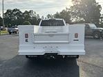 2025 Ford F-350 Crew Cab DRW 4WD Reading Service Truck for sale #FT25162 - photo 6