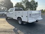 2025 Ford F-350 Crew Cab DRW 4WD Reading Service Truck for sale #FT25162 - photo 7