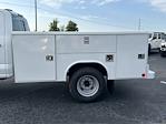 2025 Ford F-350 Crew Cab DRW 4WD Reading Service Truck for sale #FT25162 - photo 9