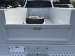 2025 Ford F-350 Crew Cab DRW 4WD Reading Service Truck for sale #FT25163 - photo 10