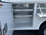 2025 Ford F-350 Crew Cab DRW 4WD Reading Service Truck for sale #FT25163 - photo 12