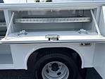 2025 Ford F-350 Crew Cab DRW 4WD Reading Service Truck for sale #FT25163 - photo 13