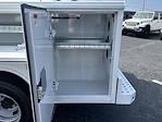 2025 Ford F-350 Crew Cab DRW 4WD Reading Service Truck for sale #FT25163 - photo 14