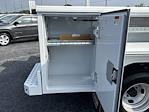 2025 Ford F-350 Crew Cab DRW 4WD Reading Service Truck for sale #FT25163 - photo 15