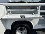 2025 Ford F-350 Crew Cab DRW 4WD Reading Service Truck for sale #FT25163 - photo 16