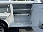 2025 Ford F-350 Crew Cab DRW 4WD Reading Service Truck for sale #FT25163 - photo 17