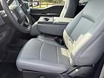 2025 Ford F-350 Crew Cab DRW 4WD Reading Service Truck for sale #FT25163 - photo 18