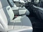 2025 Ford F-350 Crew Cab DRW 4WD Reading Service Truck for sale #FT25163 - photo 19